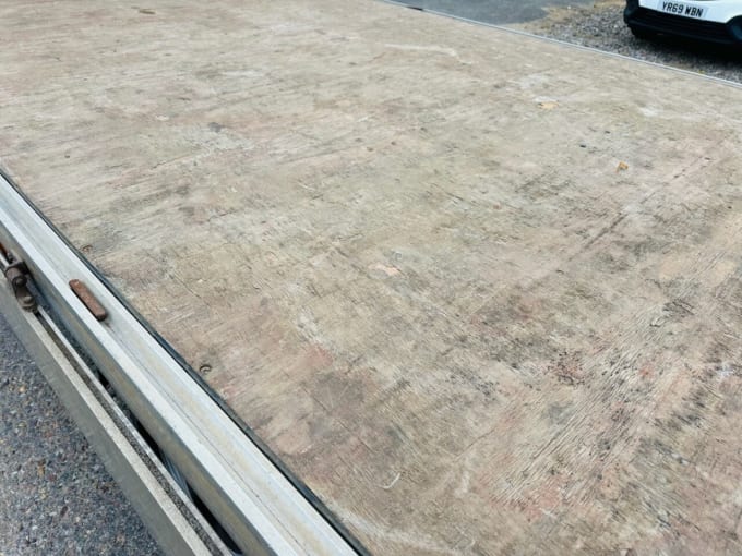 2021 Mercedes-benz Sprinter