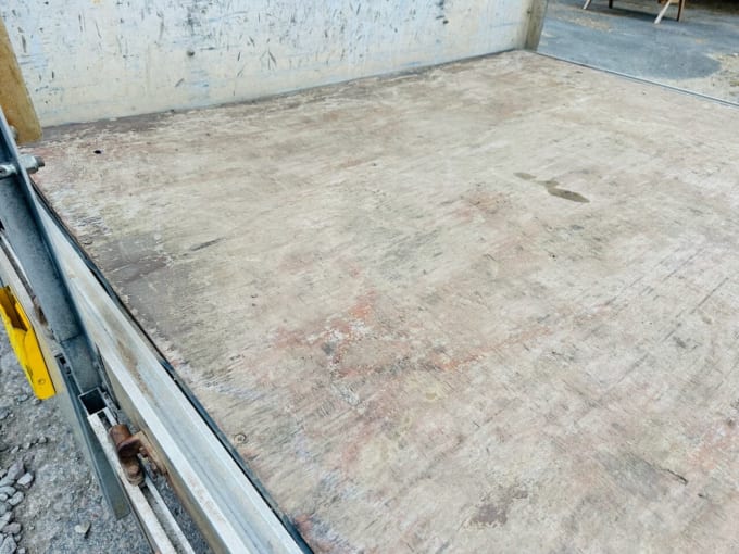 2021 Mercedes-benz Sprinter