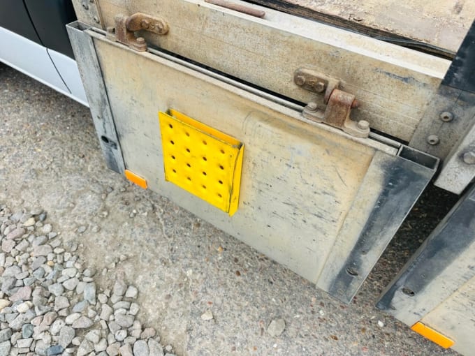 2021 Mercedes-benz Sprinter