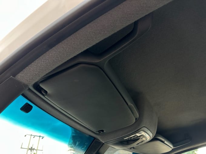 2021 Mercedes-benz Sprinter