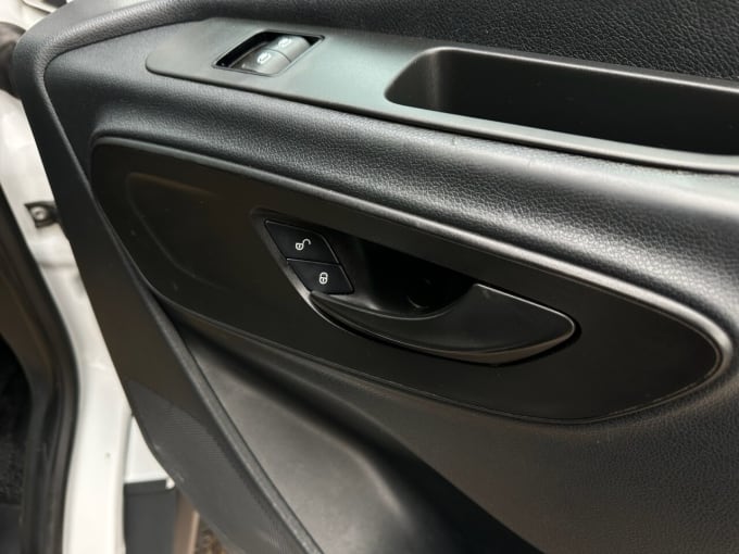 2021 Mercedes-benz Sprinter