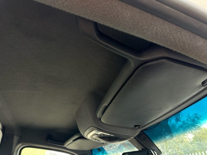 2021 Mercedes-benz Sprinter