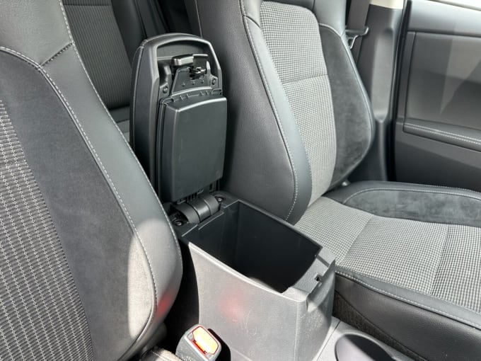 2025 Toyota Auris