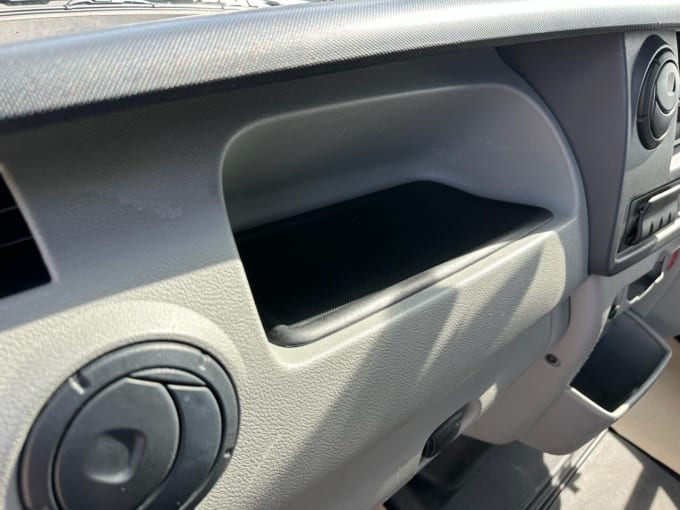 2025 Renault Master