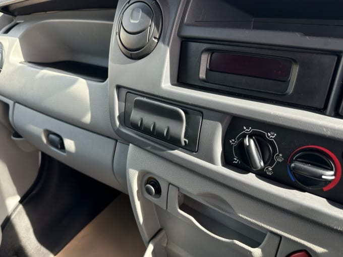 2025 Renault Master