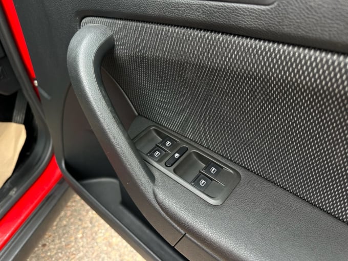 2025 Skoda Yeti