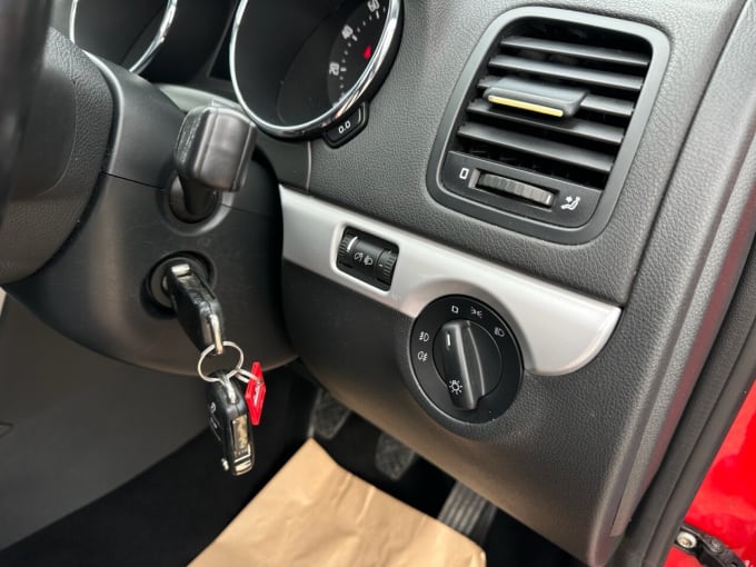 2025 Skoda Yeti