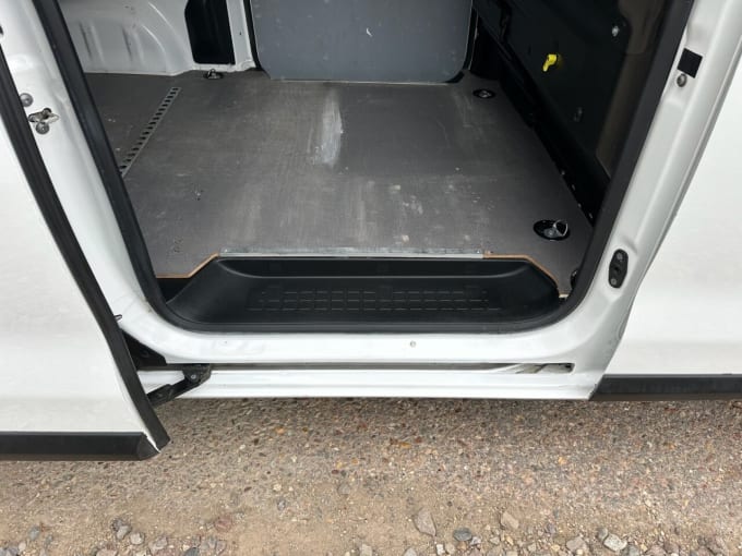 2025 Citroen Dispatch