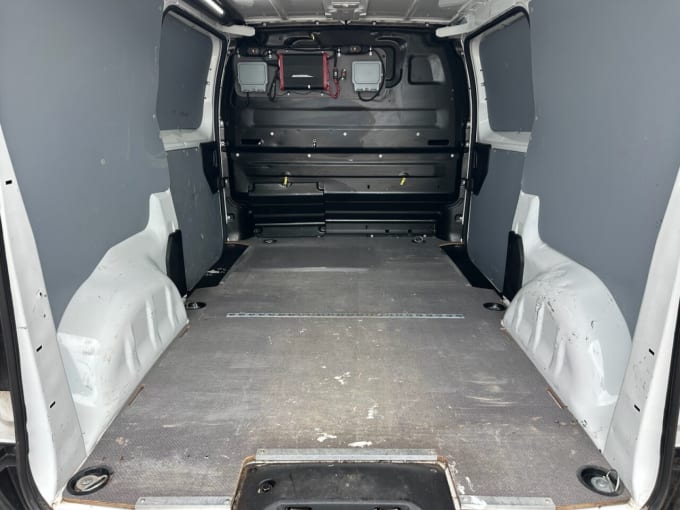 2025 Citroen Dispatch