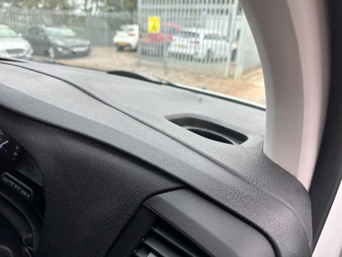 2025 Citroen Dispatch