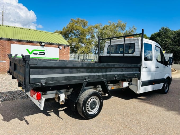 2025 Mercedes-benz Sprinter