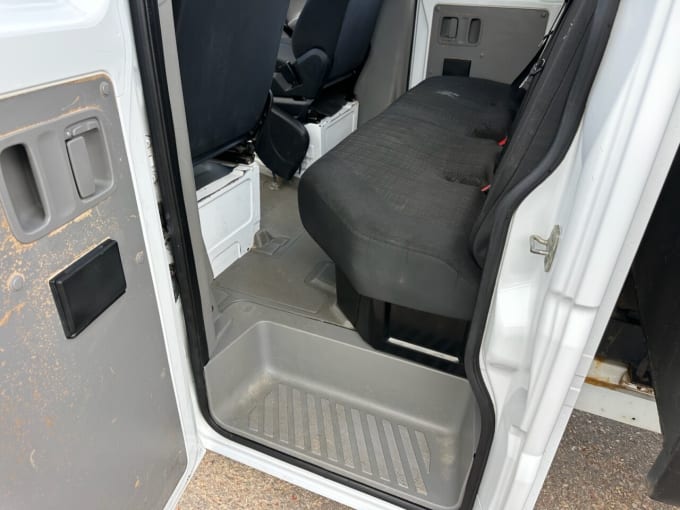 2025 Mercedes-benz Sprinter