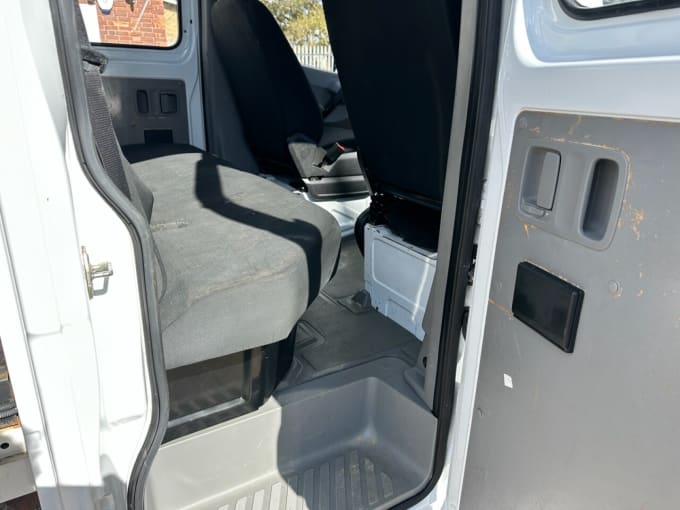 2025 Mercedes-benz Sprinter