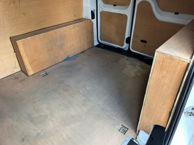 2021 Volkswagen Caddy