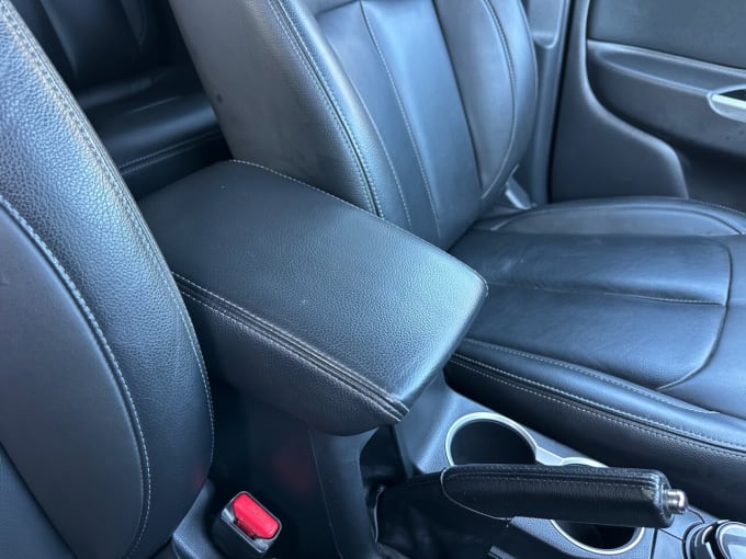 2020 Mitsubishi L200