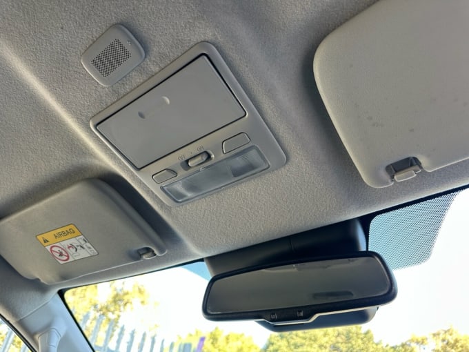 2020 Mitsubishi L200