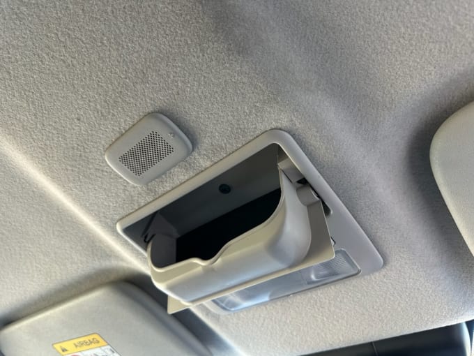 2020 Mitsubishi L200