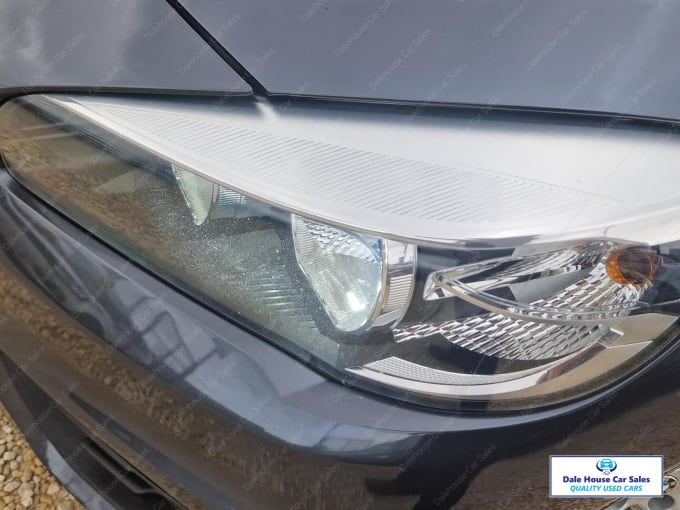 2017 BMW 2 Series Active Tourer
