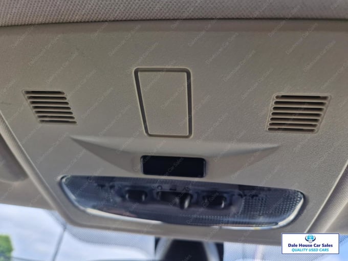 2012 Land Rover Freelander 2