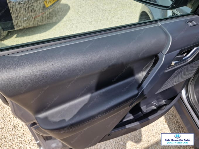 2012 Land Rover Freelander 2