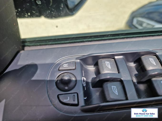 2012 Land Rover Freelander 2