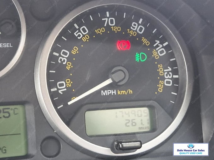 2012 Land Rover Freelander 2
