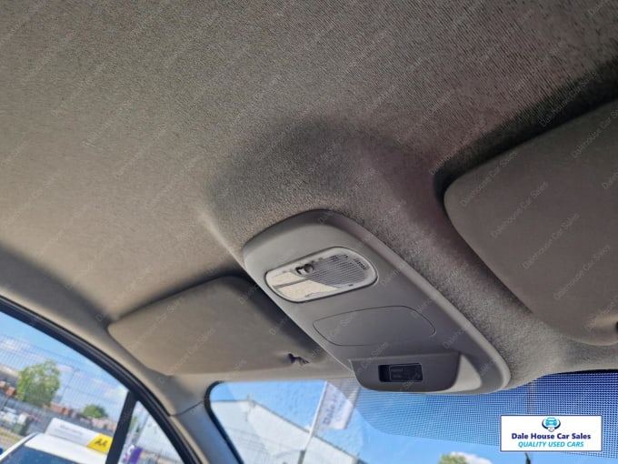 2016 Renault Trafic