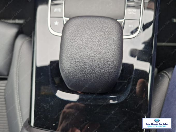 2018 Mercedes-benz A Class