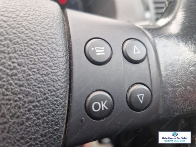 2008 Volkswagen Touran