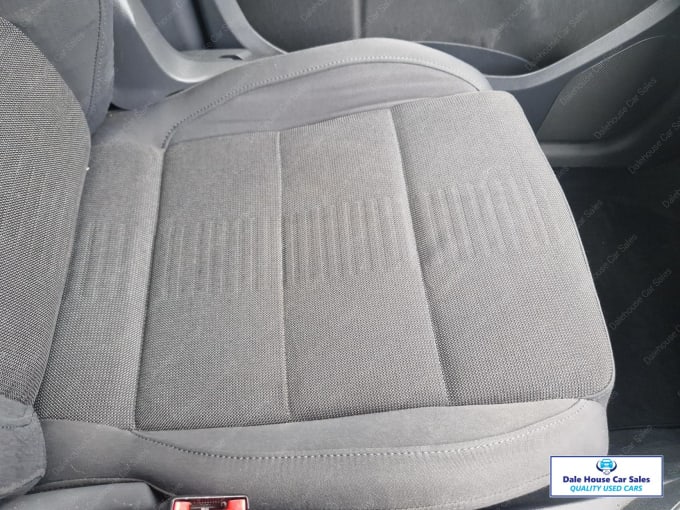 2008 Volkswagen Touran