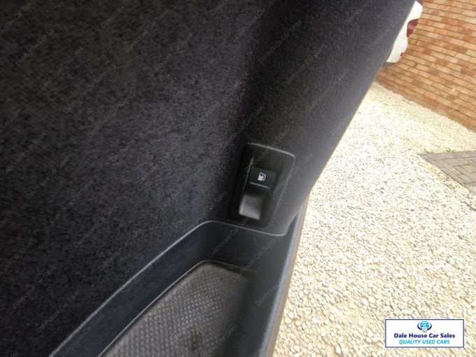 2008 Volkswagen Touran