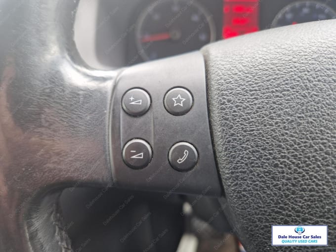 2008 Volkswagen Touran