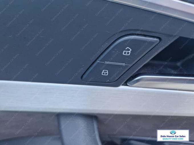 2017 Audi A5