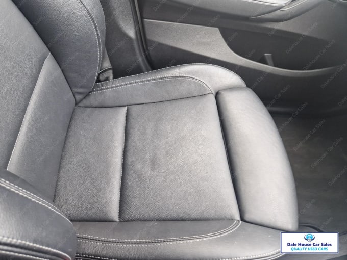 2013 BMW X3