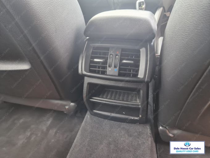 2013 BMW X3
