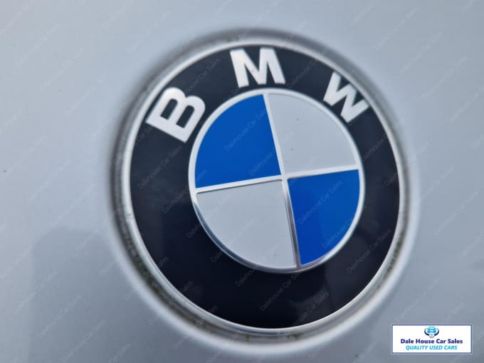 2013 BMW X3