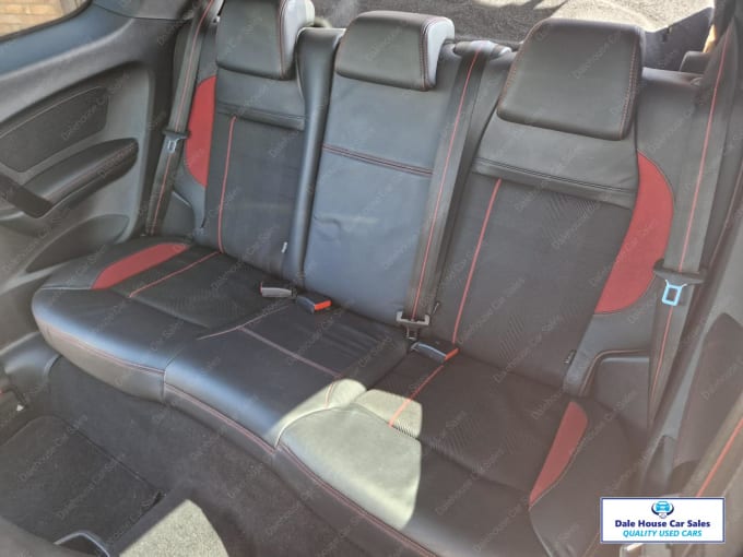 2015 Peugeot 208