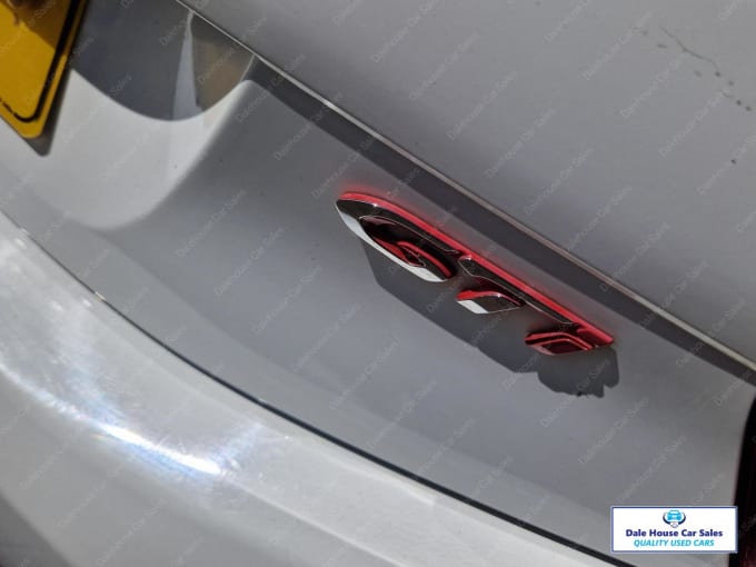 2015 Peugeot 208