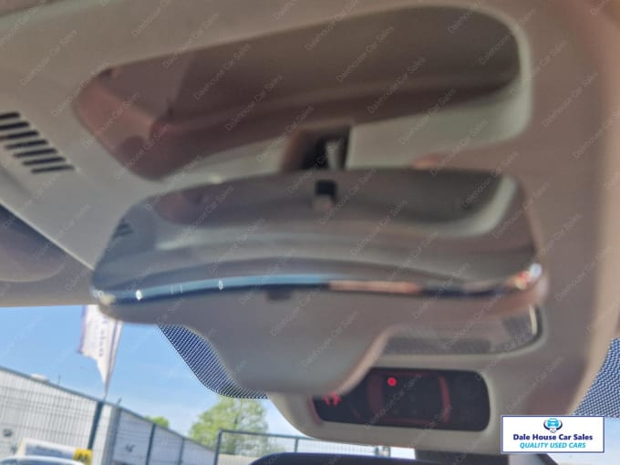 2017 Citroen C3 Picasso