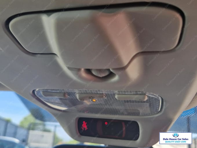 2017 Citroen C3 Picasso