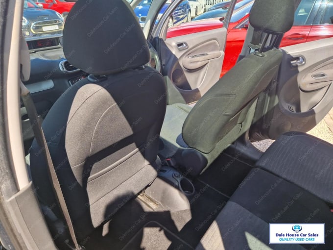 2017 Citroen C3 Picasso