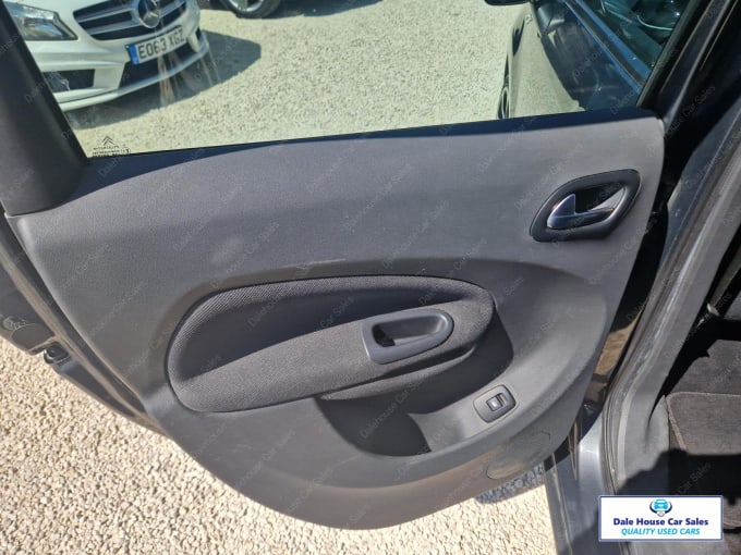 2017 Citroen C3 Picasso