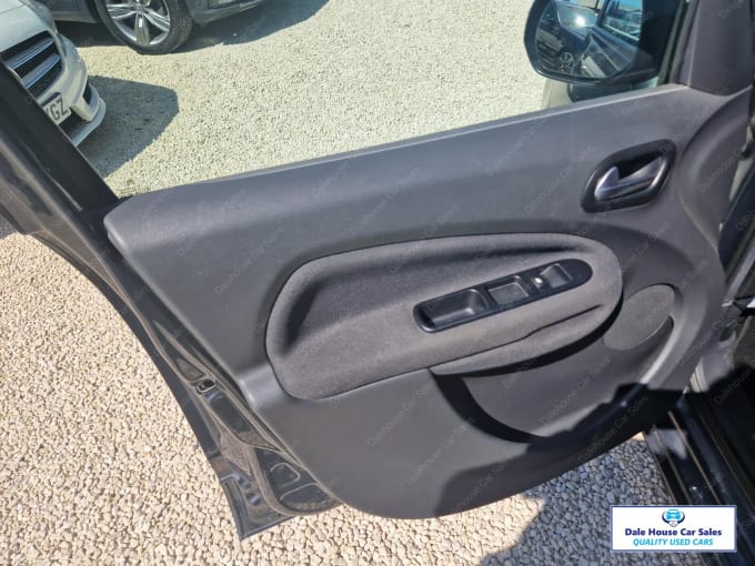 2017 Citroen C3 Picasso