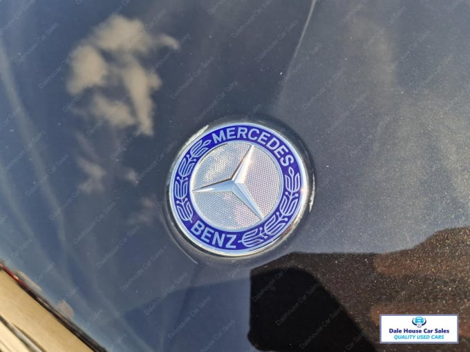 2015 Mercedes-benz Gl Class