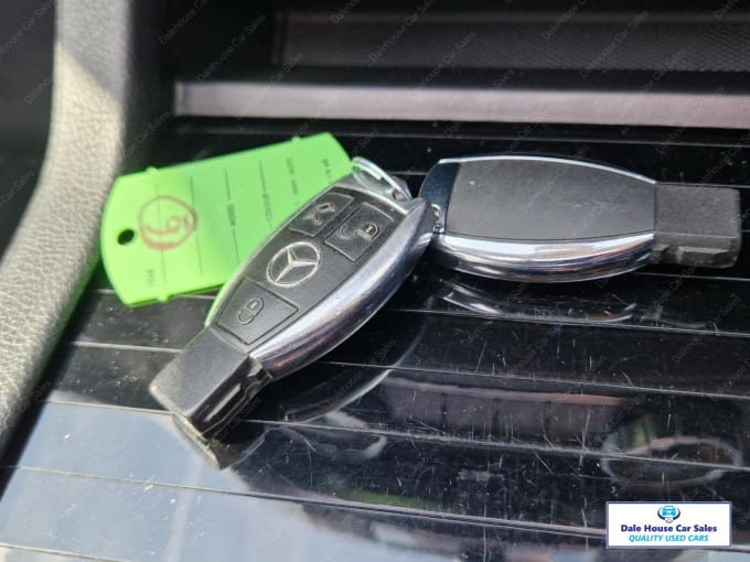 2015 Mercedes-benz Gl Class