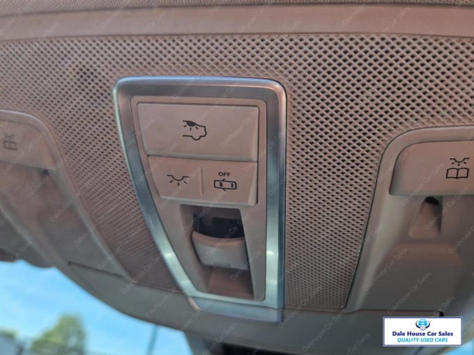 2015 Mercedes-benz Gl Class