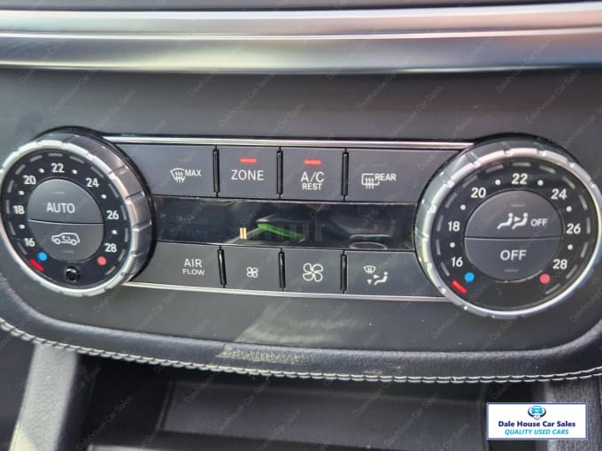 2015 Mercedes-benz Gl Class