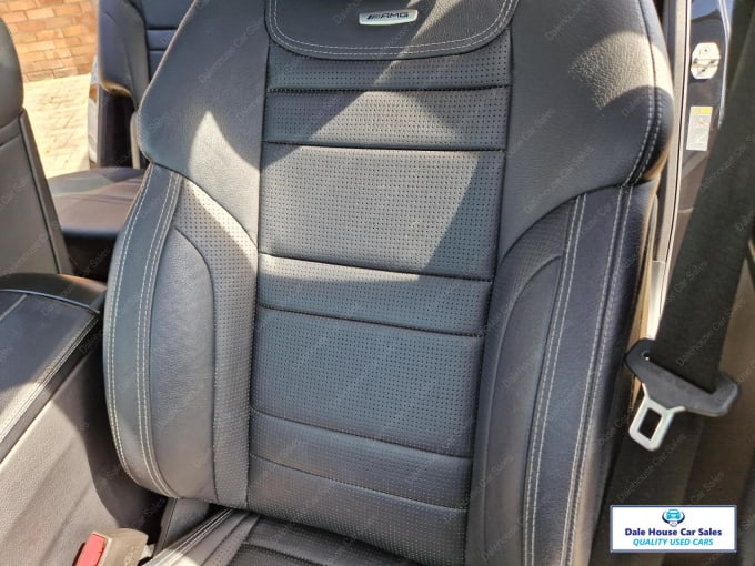 2015 Mercedes-benz Gl Class