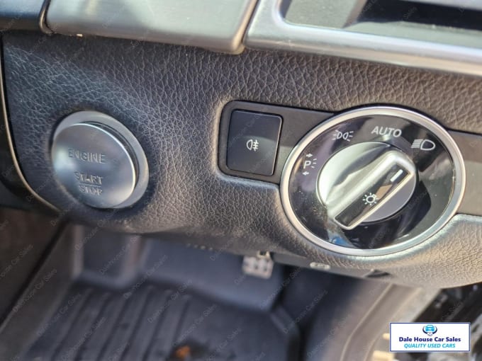 2015 Mercedes-benz Gl Class