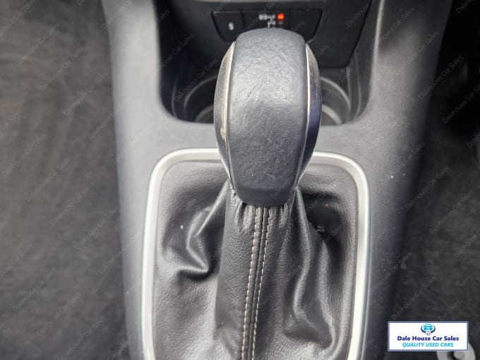 2020 Citroen C3